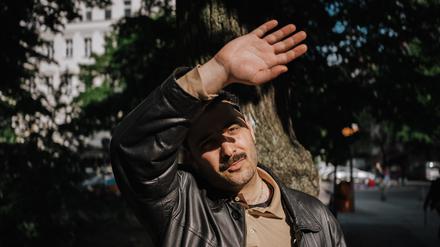 Fikri Anıl Altıntaş