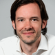 Jens Mühling