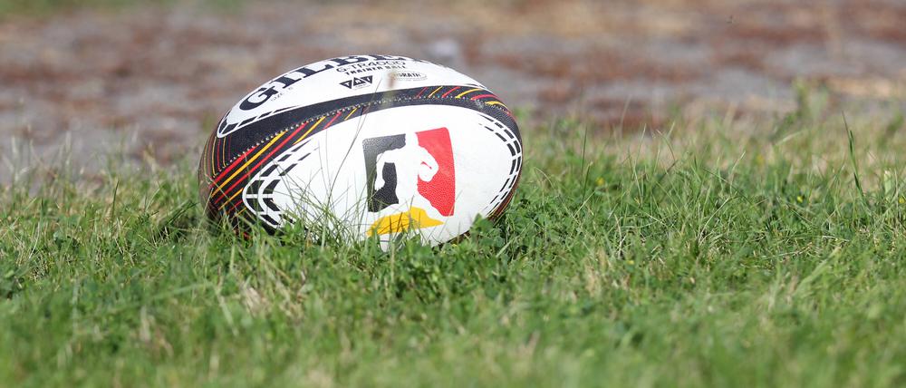 Derzeit ruht der Ball. Aber im nächsten Jahr will der BSV ‘92 den Aufstieg in Angriff nehmen.