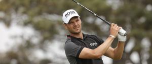 Martin Kaymer begrüßt den Deal, viele lehnen ihn aber ab.
