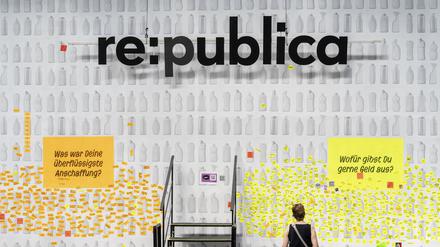 re:publica 23