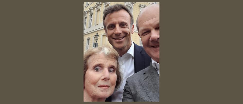 Selfie_Potsdam_TSP_ONLINE.jpg