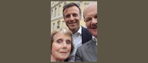Selfie_Potsdam_TSP_ONLINE.jpg