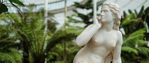 Wenn Frauen keine Lust auf Sex haben, braucht es oft mehr als positives Denken oder Stressabbau.