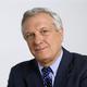 Josef Joffe