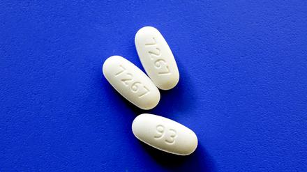 Es senkt den Blutzuckerspiegel und kann auch Covid-Infektionen lindern. Nun zeigt sich, dass Metformin auch das Long-Covid-Risiko senkt.  