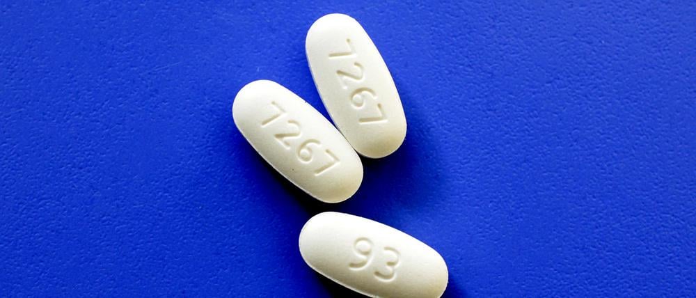 Es senkt den Blutzuckerspiegel und kann auch Covid-Infektionen lindern. Nun zeigt sich, dass Metformin auch das Long-Covid-Risiko senkt.