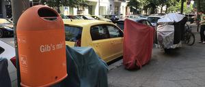 Barbabarossa-Kiezblock-Initiative
orange0614
