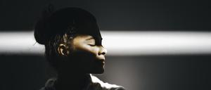 Ein massives Problem: In Deutschland gab es im Jahr 2021 rund 143.000 Fälle von Partnerschaftsgewalt.