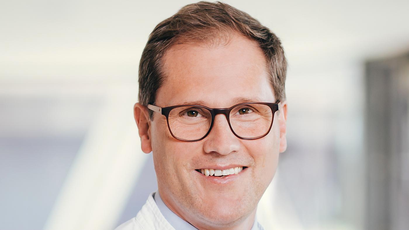 -eine-neue-pr-ventivmedizin-der-internist-andreas-birkenfeld-will-die-gesundheitsvorsorge-revolutionieren