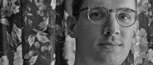 Samuel Hamen 
