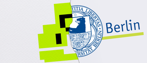 fu-logos.png