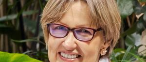 Doris Fuchs wird neue Direktorin am Nachhaltigkeitsinstitut RIFS Potsdam.