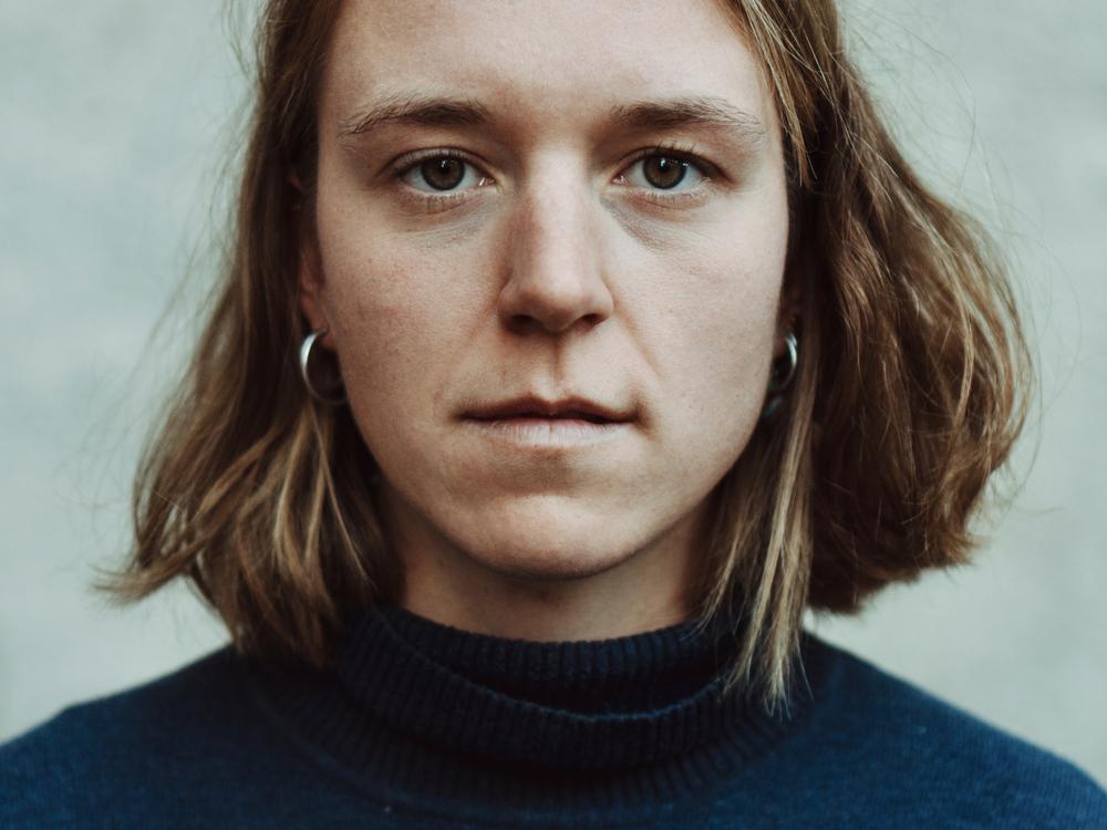 Protestbewegung unter Druck Wer sind die Berliner Klimaaktivisten?