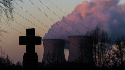 Am Samstag endete die Ära der Kernenergie in Deutschland. Im Laufe der vergangenen Jahre wurden bereits einige Kraftwerke vom Netz genommen.