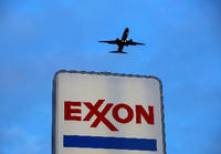 Exxon streicht Theaterpreis