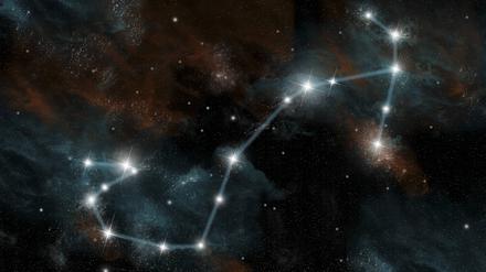 Forscher haben die Persönlichkeitsmerkmale von Menschen untersucht, die an die Wirkung von Sternzeichen auf ihr Leben glauben.