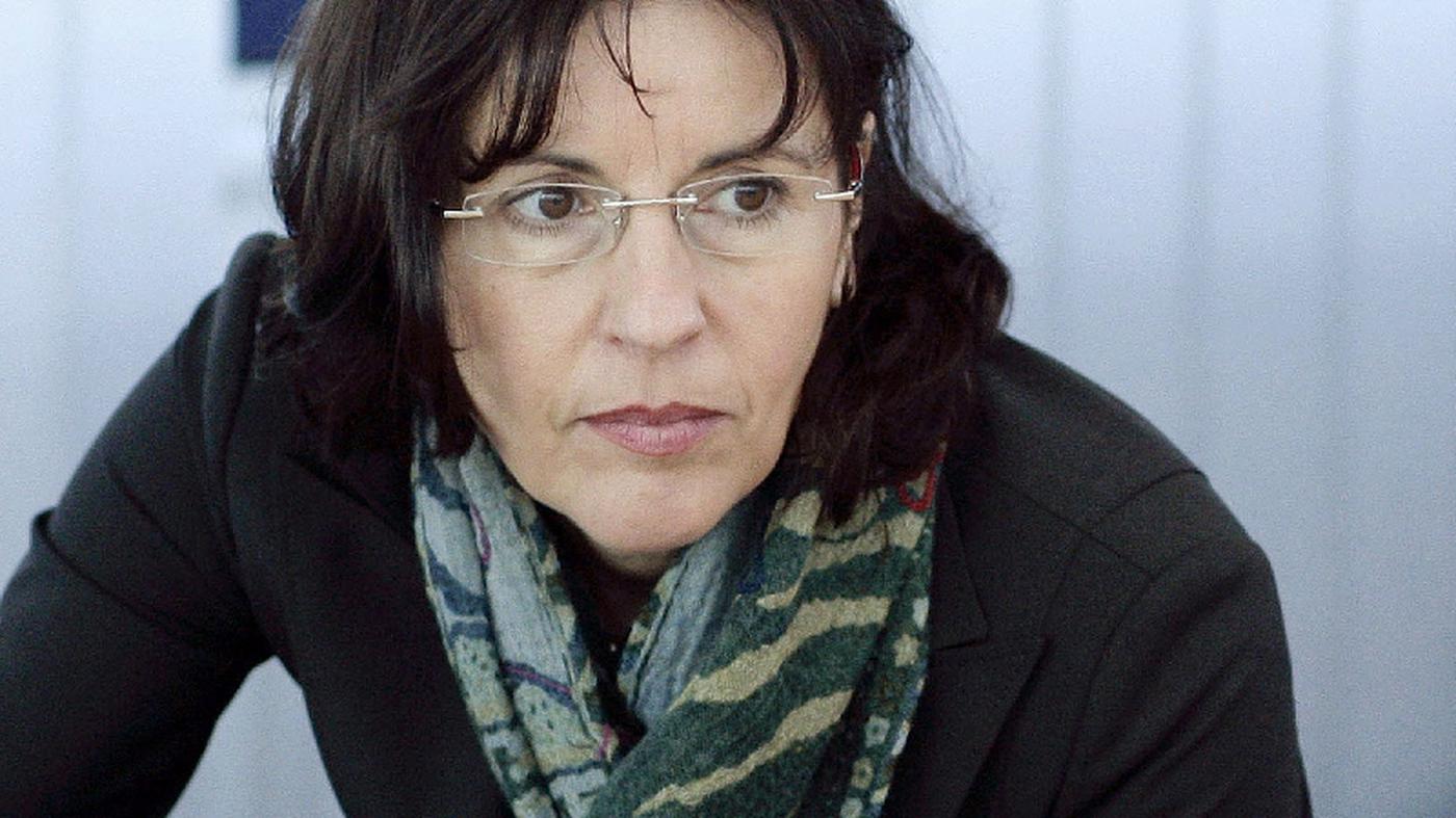 SPD Ypsilanti soll ClementRauswurf aktiv betrieben haben