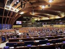 Führung zur Verantwortung ziehen: Europarat fordert wegen des Ukraine-Krieges einstimmig ein Sondertribunal