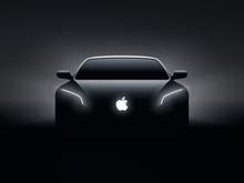 Konzern hält sich bedeckt: Apple soll Arbeit an Elektroautos eingestellt haben