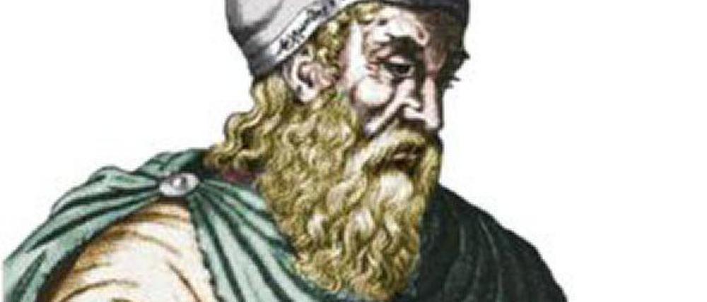 Kolumne „Fundstücke“ Spaziergänge in Syrakus