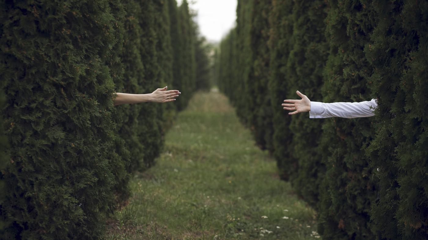 Papa, warum hast du mich nie geliebt?: Wann man sich von den Eltern ...