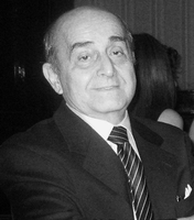 Ataman Dalaman (1941-2016)