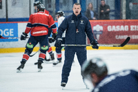 Eisbären Berlin in der Eishockey-Saison 2020/21: Trainingsauftakt am 22. September im Welli