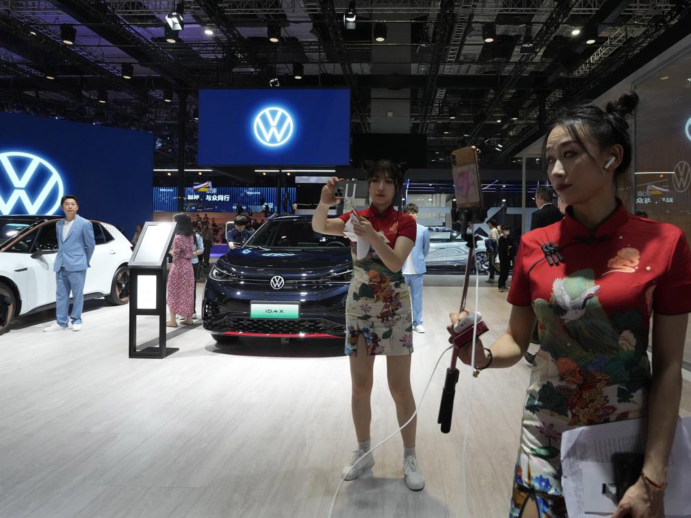 China Niedrig Preis Auto Sitz Lücke Füller Hersteller Lieferanten