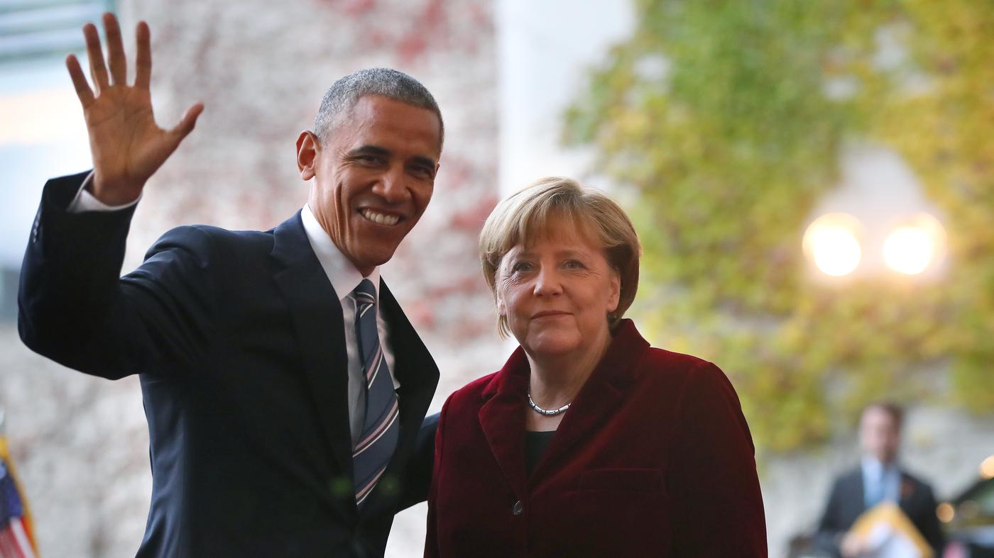 barack-obama-und-angela-merkel.jpeg