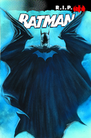 Premiere. In "Detective Comics" Nr. 27 hat Batman 1939 seinen ersten Auftritt. Auf dem Cover stand Mai, aber verkauft wurde das Heft bereits Ende März/Anfang April.