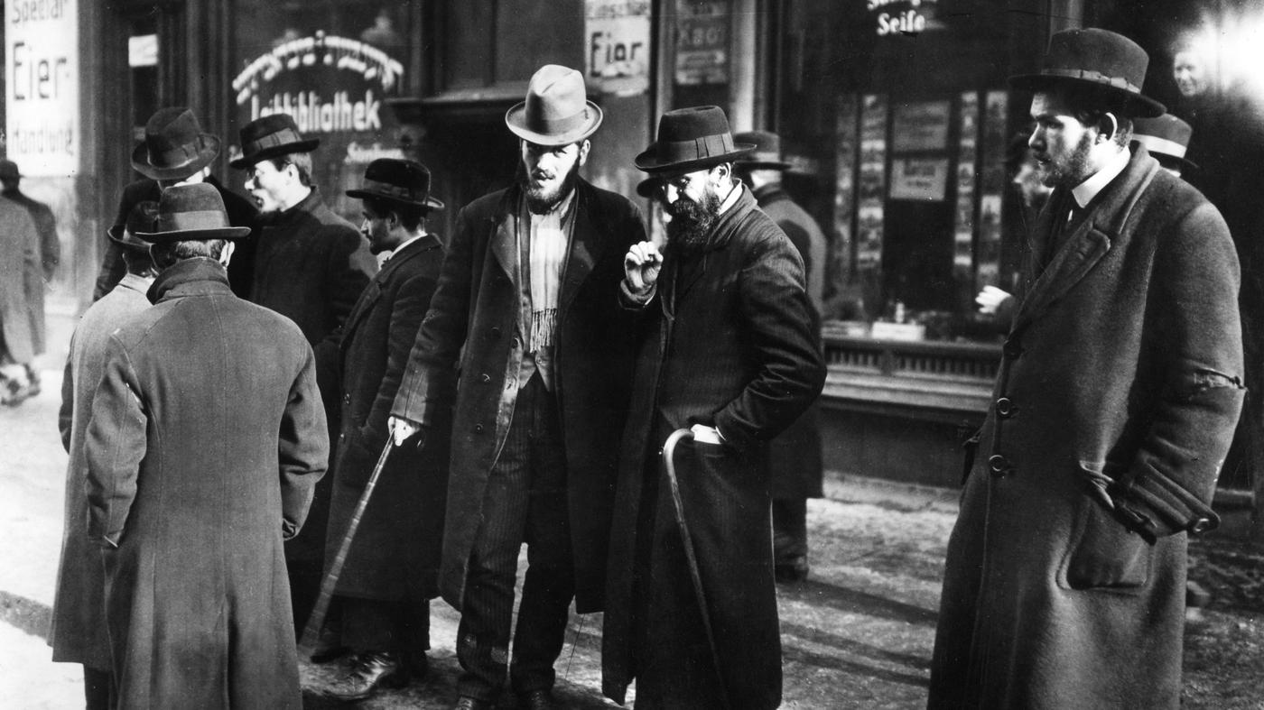 das-vergessene-pogrom-als-vor-100-jahren-im-berliner-scheunenviertel