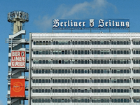 Berliner Verlag