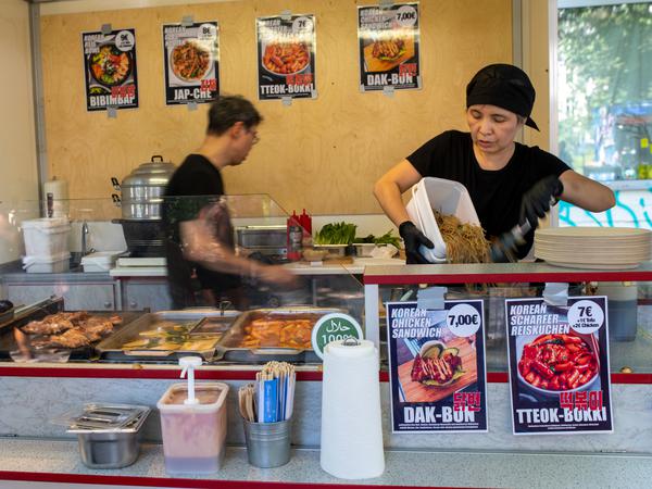 30+ Wo Kommen Tomaten Her, Damit zählt die tomate in europa zu den