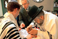Jüdische frauen, die junge jüdische männer suchen