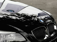Qualitätsmängel. In den USA musste BMW 2013 mehr als 870 000 Fahrzeuge in die Werkstätten beordern