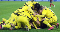 Was folgt auf die Romantik bei Borussia Dortmund?