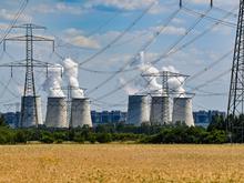Leag legt zwei Kraftwerksblöcke still: Nächster Schritt auf dem Weg zum Brandenburger Kohleausstieg