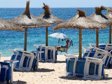 Rentnerparadies Mallorca: Wie der Ruhestand in Spanien sorgenfrei gelingt