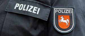 Staatsanwaltschaft und Polizei in Osnabrück ermitteln.