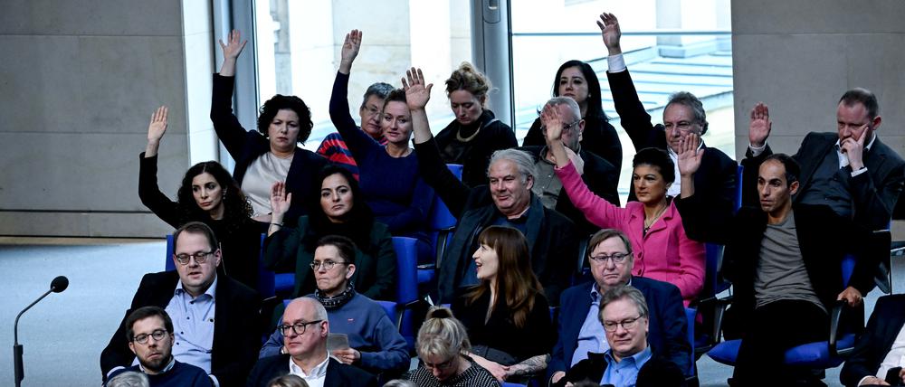 Namvo Pfeilauflage Set Doppelseitig - Kompaktes Bogenschießen Zubehör Für Links- Und Rechtshänder