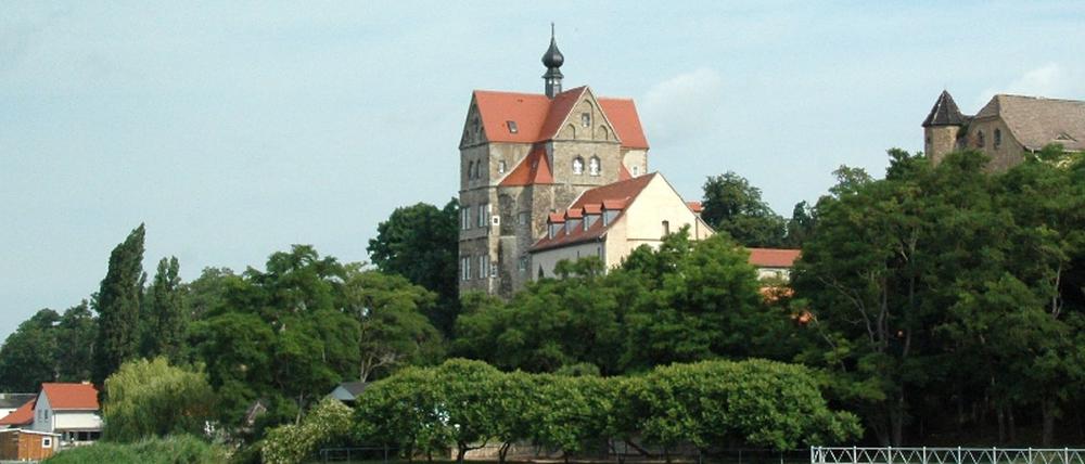 Burg_Seeburg