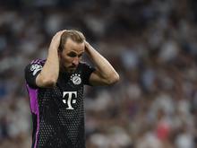 Katerstimmung beim FC Bayern München: Tuchel unzufrieden und viele Verletzte zum Saisonfinale 