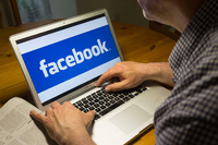 Netzwerke wie Facebook müssen sich auf ein strenges Gesetz einrichten.