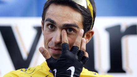 Contador