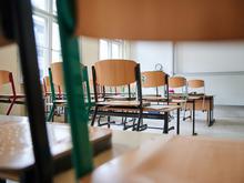 Startchancen-Programm: Berliner Brennpunktschulen bekommen weniger Geld als gedacht