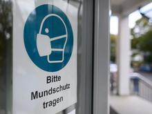 Corona-Aufarbeitung im Bundestag: Was zur Pandemie noch zu untersuchen wäre
