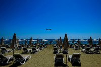 Ganz Spanien Zum Risikogebiet Erklart Der Mallorca Urlaub Bleibt Trotzdem Moglich Wirtschaft Tagesspiegel