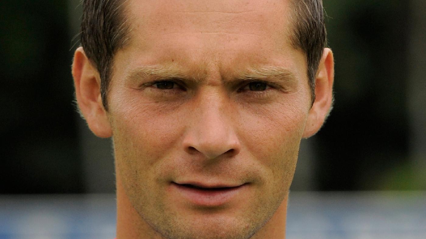 Pal Dardai: "Wann bekommt man wieder so eine Chance?"