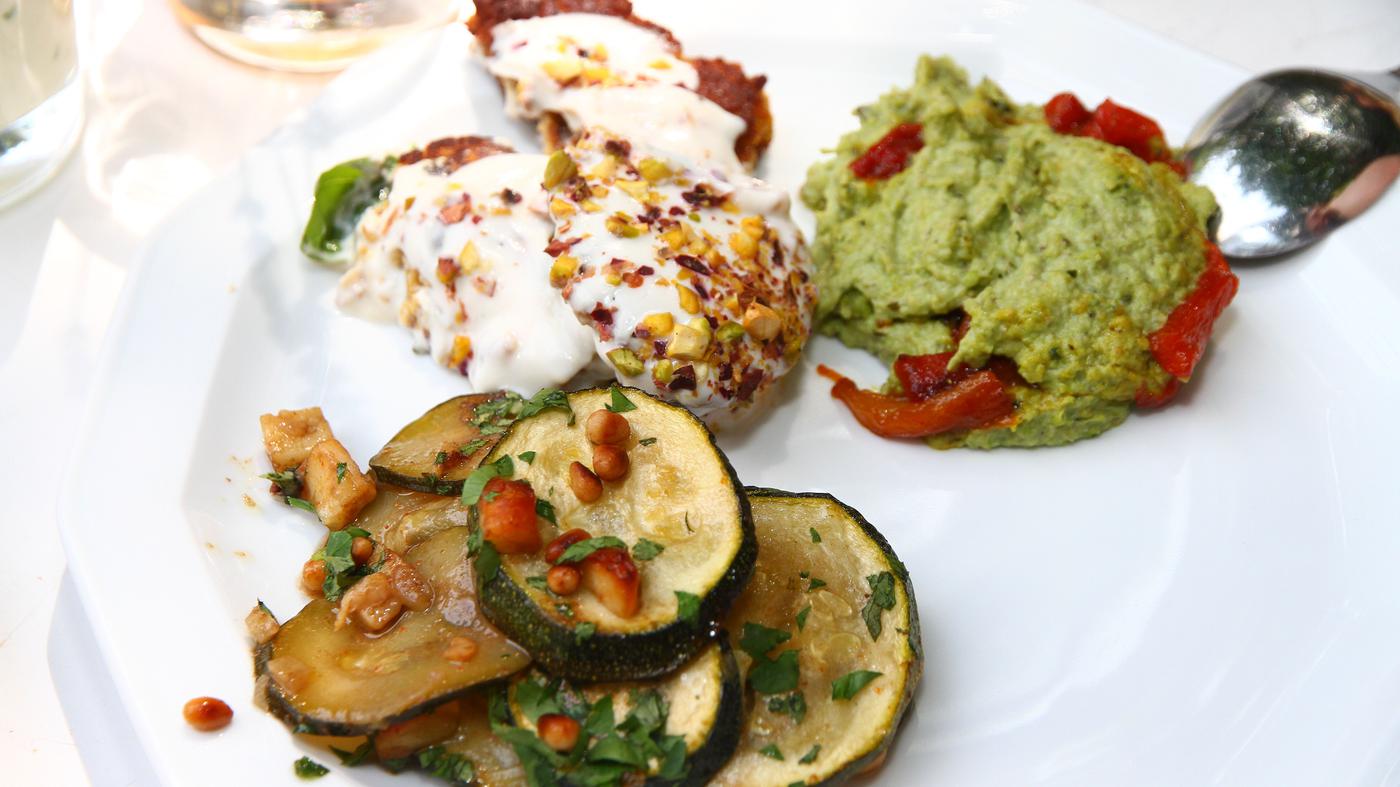 Discover the Best Ayurveda Centers in Berlin and Beyond News Cholarly